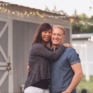 Meet your Posher, Rose